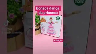 Brinquedo de meninas você também encontra aqui, venha nos visitar.#meninas #brinquedos #toys #girls