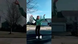 Should I be on dance moms?!|BOSS LADIES-