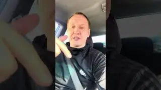 Видеоролики по ремонту автомобилей