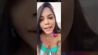 Livestream Periscope Models Bigo Live.