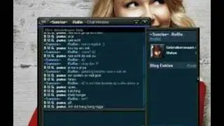 spambot v1.1