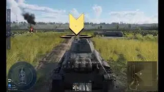 WarThunder in Macbook Pro M1 | How to Play? | Supported?