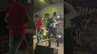 Pau que dá cavaco @JoaoLuizCorreaOficial Baile da virada 2024