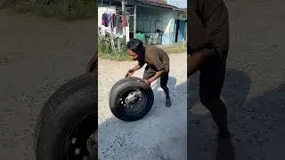 Drible Ban
