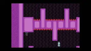 VVVVVV 