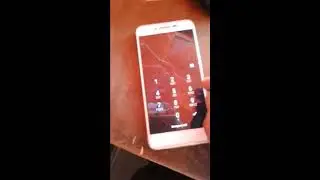 Lenovo a6020a40 vibe k5 pin lock solution ||Lenovo a6020a40 hard reset ||lenovo vibe k5 pattern lock
