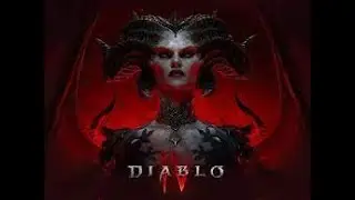 Diablo IV