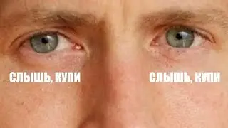 ＳＫＹＲＩＭ + ＭＩＣＲＯＳＯＦＴ= ＭＥＭＥＳ
