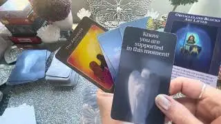 🌳🦋🌳November Real Divine Abundance!-Divinely Aligned & Supported! For Progress! Growth! Abundance!🌳🦋🌳