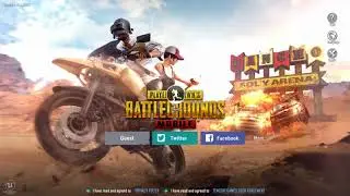 How to Download And Install PUBG On PC For Free 100% Working