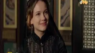 Kosem 156-qism HD | Косем 156-қисм ўзбек тилида