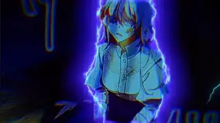 [MMD]-Я люблю хардкор!