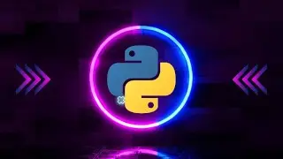 Removing Whitespace In A String In Python