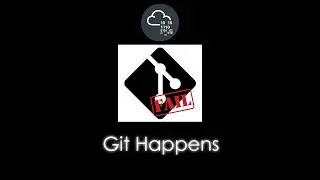 TryHackMe | Git Happens Room Walkthrough!
