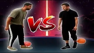 WINER VS LOSER