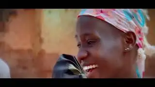 Bali buuza Ani - Nshuti Mbabazi ft kjt foundation and Hope foundation official video