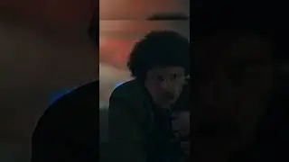 Спас жену / сериал Два #shorts  #сериал #кино #фильм #фильмы #kino #сериалы #моменты