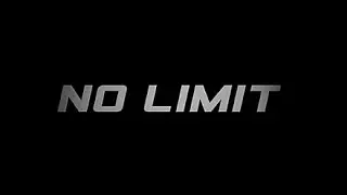 Pack Release - #NoLimit | [Low] [x32 x64] [1.7] [PotPvP]