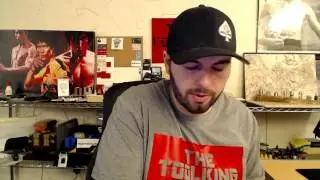 GIVEAWAY --VC2 XTAR charger review