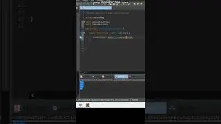 Find duplicate elements in given list using stream api ||