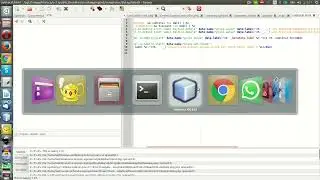 Practicing OroCommerce B2B for Developers - Part 2 - Frontend rendering Shopping list pricing