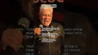 Cadê os românticos? 🫶🏻🤠 #matogrossoemathias #sertanejo #musica