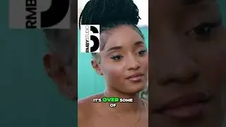 Jahmiel - Memories (Lyrics video)