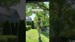 He's so extra...😭 #cegielskitwins #funny #relatable