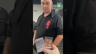 Yu-Gi-Oh! Banlist Predictions 