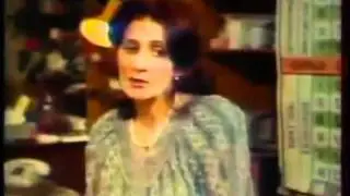 Метод Бутейко - Дыхание - Интервью часть 2 (из 3 )