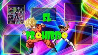 dragon ball fighter z DESAFIO DE COMBOS GOHAN SS2 COMPLETADO OST ORIGINAL db DBZ BGM
