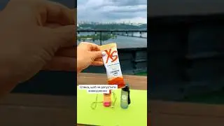 Спека. Зневоднення. #електроліти #спека