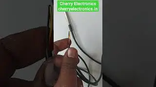 DS18B20 Waterproof Temperature Sensor