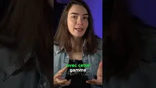 Ces conseils POPULAIRES mais FOIREUX que je suis contente de NE PAS avoir suivis #1 #shorts