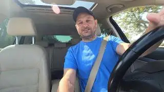 Let's go to Náměšť nad Oslavou in the Czech Republic | Česká Pohádka