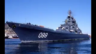 Мир Советов: Делаем боевые задачи.
