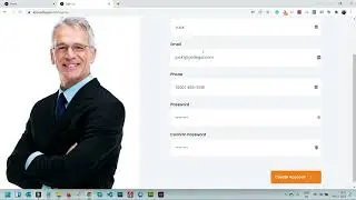 How to Create a Directory Listing at GetLegal