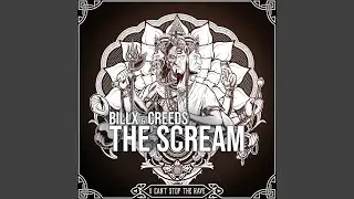 The Scream