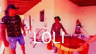 YTPBR - TIRINGA DESCOBRE QUE SEU NETO É FUBOCA KKKKKKK