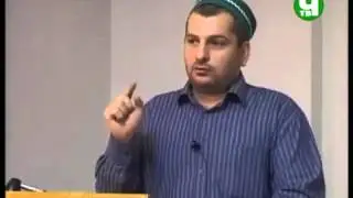 Магди Хаджи Абидов вера в ангелов