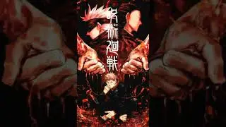 Jujutsu kaisen season 2 release date and news 💫 
