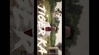 Ambrose #hukum #shorts  #shortsvideo  #viralvideos  #jailer #trending #rajinikanth