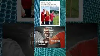The Best Memes on the Internet!! 