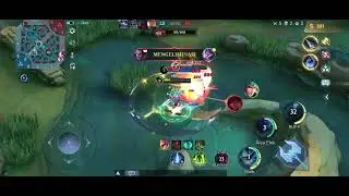 MLBB #alucar #mobilelegends