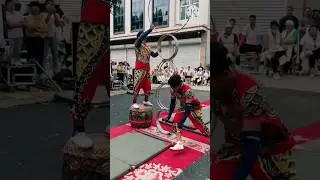 Ye konsa game h bhai #shorts #viral #shortvideo #tranding