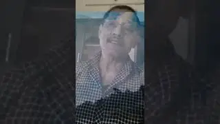 "Thandi hawa ye chandni suhani " Old is Gold tried