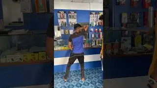 Anniversary dance 😂😂 | 