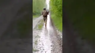 Послання бійця ЗСУ мэру стосовно церемоніального ланцюга