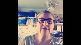 Колыбельная из Мышеловки с плюсом