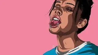 (FREE) R&B Type Beat 